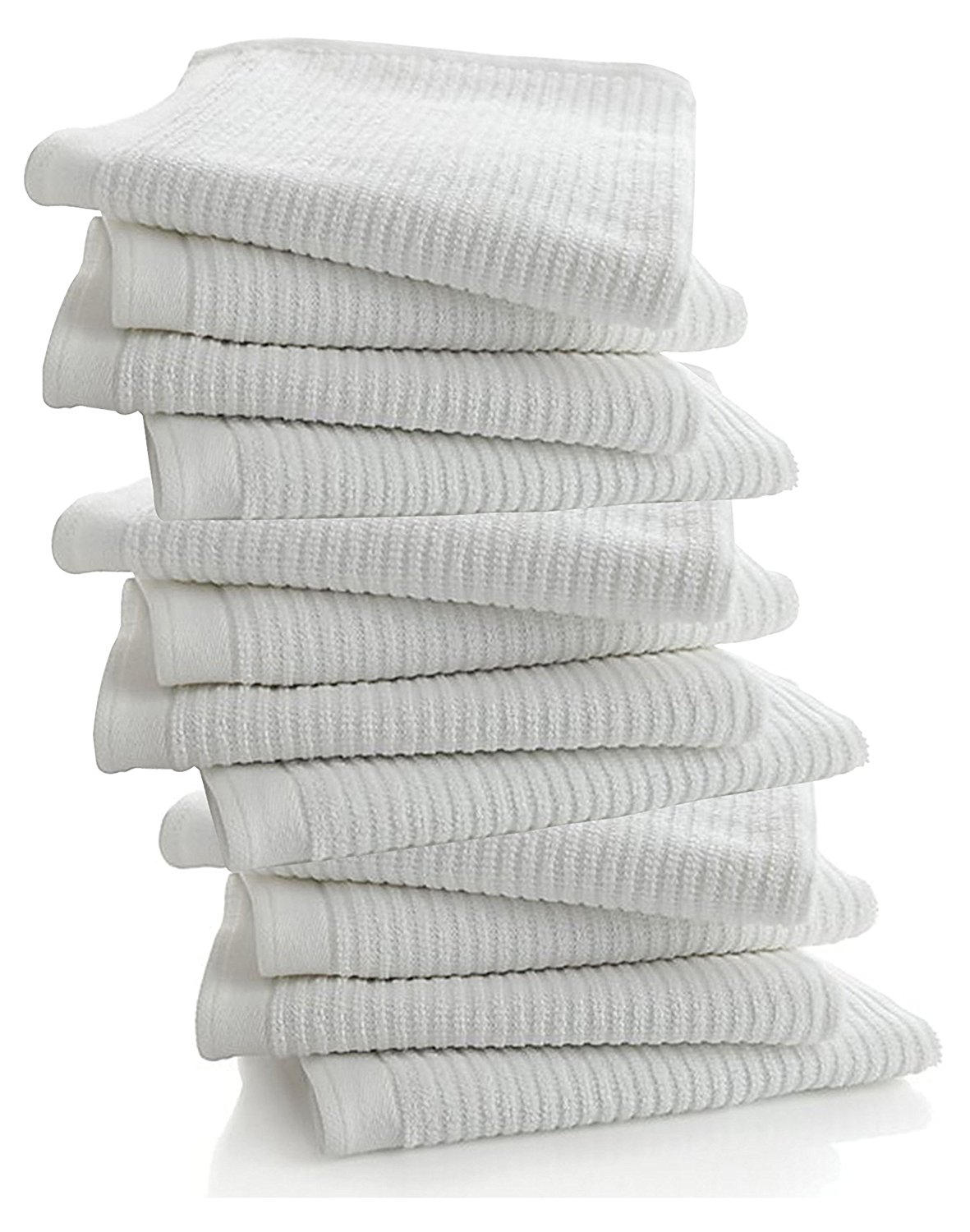 Kitchen Towels - Wholesale kitchen towels - Living Fashions