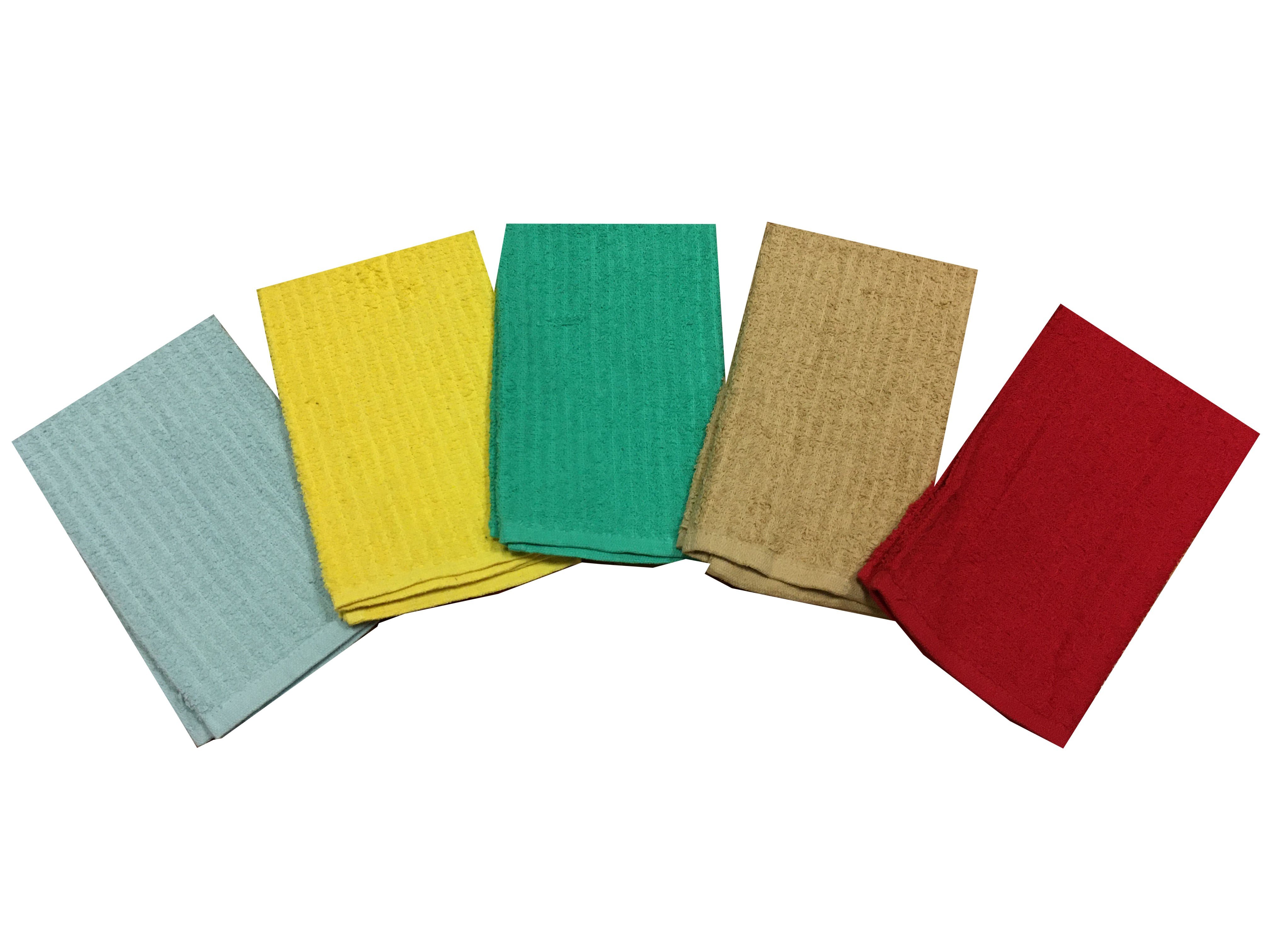 now design bar mop kitchen towels